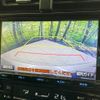 toyota prius 2016 -TOYOTA--Prius DAA-ZVW55--ZVW55-8013244---TOYOTA--Prius DAA-ZVW55--ZVW55-8013244- image 5