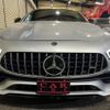 mercedes-benz amg-gt 2021 quick_quick_290661_W1K2906612A035836 image 4