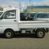 mitsubishi minicab-truck 1992 No.13506 image 4