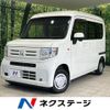 honda n-van 2018 -HONDA--N VAN HBD-JJ1--JJ1-3011665---HONDA--N VAN HBD-JJ1--JJ1-3011665- image 1