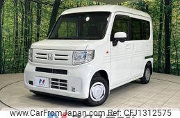honda n-van 2018 -HONDA--N VAN HBD-JJ1--JJ1-3011665---HONDA--N VAN HBD-JJ1--JJ1-3011665-