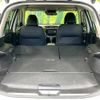 nissan x-trail 2015 -NISSAN--X-Trail DBA-NT32--NT32-520428---NISSAN--X-Trail DBA-NT32--NT32-520428- image 11