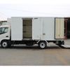 hino dutro 2015 CFJ1616652 image 31