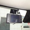 suzuki wagon-r 2021 quick_quick_MH95S_MH95S-142717 image 11