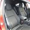 mazda mazda3 2023 -MAZDA 【三河 337ﾂ 720】--MAZDA3 6BA-BP5R--BP5R-100139---MAZDA 【三河 337ﾂ 720】--MAZDA3 6BA-BP5R--BP5R-100139- image 19