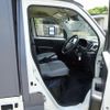 toyota townace-truck 2022 GOO_NET_EXCHANGE_0503522A30250630W001 image 19