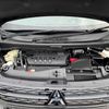 mitsubishi delica-d5 2025 CFJ1730214 image 51