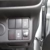 suzuki alto 2021 -SUZUKI--Alto HA36S--619543---SUZUKI--Alto HA36S--619543- image 17