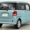 daihatsu move-canbus 2018 -DAIHATSU--Move Canbus 5BA-LA800S--LA800S-0148126---DAIHATSU--Move Canbus 5BA-LA800S--LA800S-0148126- image 18