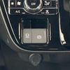 daihatsu tanto 2024 -DAIHATSU 【名変中 】--Tanto LA660S--0114562---DAIHATSU 【名変中 】--Tanto LA660S--0114562- image 22