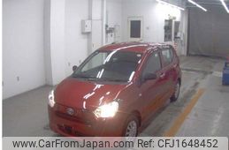 daihatsu mira-e-s 2024 CFJ1648452
