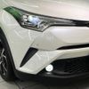 toyota c-hr 2017 -TOYOTA--C-HR DAA-ZYX10--ZYX10-2033221---TOYOTA--C-HR DAA-ZYX10--ZYX10-2033221- image 13