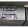 peugeot 3008 2023 -PEUGEOT--Peugeot 3008 5BA-P845G06--VF3M45GFUNS159276---PEUGEOT--Peugeot 3008 5BA-P845G06--VF3M45GFUNS159276- image 19