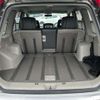 nissan x-trail 2005 -NISSAN--X-Trail UA-NT30--NT30-160911---NISSAN--X-Trail UA-NT30--NT30-160911- image 19