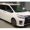 toyota voxy 2015 quick_quick_DBA-ZRR80W_0189504 image 3