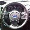 subaru impreza-wagon 2022 CFJ1505987 image 20