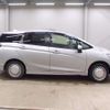 honda shuttle 2020 -HONDA--Shuttle 6BA-GK9--GK9-2100744---HONDA--Shuttle 6BA-GK9--GK9-2100744- image 8