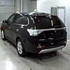 mitsubishi outlander 2014 -MITSUBISHI--Outlander GF8W-0100648---MITSUBISHI--Outlander GF8W-0100648- image 2