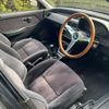 honda civic 1991 quick_quick_E-EF2_EF2-3351050 image 12