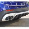mercedes-benz amg 2023 -MERCEDES-BENZ--AMG 4BA-247651M--W1N2476512W237021---MERCEDES-BENZ--AMG 4BA-247651M--W1N2476512W237021- image 14