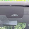nissan x-trail 2018 CFJ1701353 image 6
