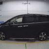 honda odyssey 2014 CFJ1562528 image 5