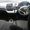 honda stream 2012 CFJ1836931 image 4