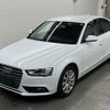 audi a4 2014 CFJ1790022 image 5