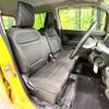 suzuki wagon-r 2020 -SUZUKI--Wagon R 5BA-MH85S--MH85S-100768---SUZUKI--Wagon R 5BA-MH85S--MH85S-100768- image 9