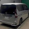 nissan serena 2021 -NISSAN 【横浜 305ﾇ6246】--Serena GFC27-236855---NISSAN 【横浜 305ﾇ6246】--Serena GFC27-236855- image 5
