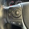 toyota voxy 2019 CFJ1449139 image 24