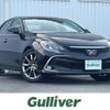 toyota mark-x 2017 -TOYOTA--MarkX DBA-GRX130--GRX130-6101679---TOYOTA--MarkX DBA-GRX130--GRX130-6101679- image 1