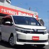 toyota voxy 2015 CFJ1639699 image 1