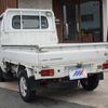 daihatsu hijet-truck 2007 quick_quick_TE-S210P_S210P-2120129 image 15