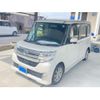 daihatsu tanto 2015 CFJ1584283 image 3