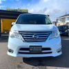 nissan serena 2014 quick_quick_HFC26_HFC26-202983 image 8