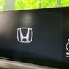 honda honda-others 2023 -HONDA--ZR-V 6AA-RZ6--RZ6-1003175---HONDA--ZR-V 6AA-RZ6--RZ6-1003175- image 4