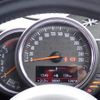 mini mini-others 2017 -BMW--BMW Mini LDA-XT15--WMWXT320402F06326---BMW--BMW Mini LDA-XT15--WMWXT320402F06326- image 20