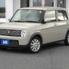 suzuki alto-lapin 2023 -SUZUKI--Alto Lapin 5BA-HE33S--HE33S-433175---SUZUKI--Alto Lapin 5BA-HE33S--HE33S-433175- image 1