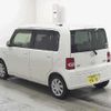 daihatsu move-conte 2012 -DAIHATSU 【広島 580ﾔ5879】--Move Conte L575S--0173167---DAIHATSU 【広島 580ﾔ5879】--Move Conte L575S--0173167- image 2