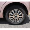 toyota pixis-space 2014 -TOYOTA--Pixis Space DBA-L575A--L575S-0037353---TOYOTA--Pixis Space DBA-L575A--L575S-0037353- image 28