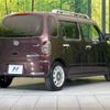 daihatsu mira-cocoa 2013 -DAIHATSU--Mira Cocoa DBA-L675S--L675S-0131219---DAIHATSU--Mira Cocoa DBA-L675S--L675S-0131219- image 18