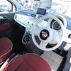 fiat 500c 2010 GOO_JP_700054078630250501001 image 41