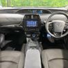 toyota prius 2019 -TOYOTA--Prius DAA-ZVW51--ZVW51-6108742---TOYOTA--Prius DAA-ZVW51--ZVW51-6108742- image 2