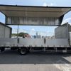 isuzu forward 2007 -ISUZU 【つくば 100】--Forward PA-FRD34P4--FRD34P4-7000651---ISUZU 【つくば 100】--Forward PA-FRD34P4--FRD34P4-7000651- image 28