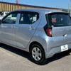 daihatsu mira-e-s 2020 -DAIHATSU--Mira e:s 5BA-LA350S--LA350S-0240768---DAIHATSU--Mira e:s 5BA-LA350S--LA350S-0240768- image 8
