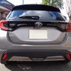 toyota yaris 2024 -TOYOTA 【岐阜 710ｶ 125】--Yaris 5BA-MXPA10--MXPA10-2081273---TOYOTA 【岐阜 710ｶ 125】--Yaris 5BA-MXPA10--MXPA10-2081273- image 25