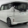 suzuki solio 2018 -SUZUKI--Solio DAA-MA36S--MA36S-680009---SUZUKI--Solio DAA-MA36S--MA36S-680009- image 15