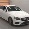 mercedes-benz e-class 2020 CFJ1821026 image 4