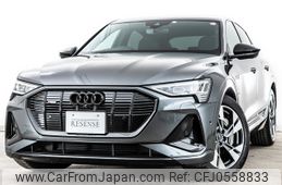 audi a3-sportback-e-tron 2023 -AUDI--Audi e-tron ZAA-GEEAV--WAUZZZGE0NB037867---AUDI--Audi e-tron ZAA-GEEAV--WAUZZZGE0NB037867-